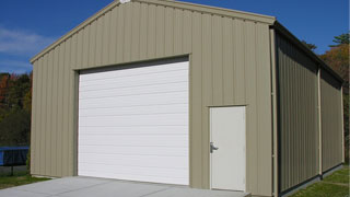 Garage Door Openers at Westhigh, Florida